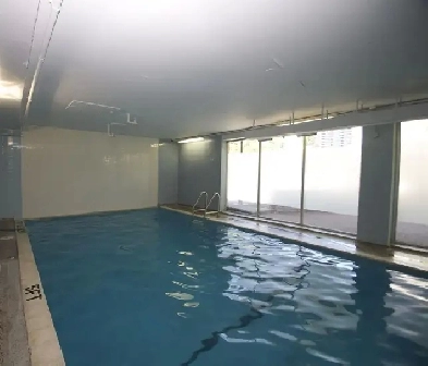 1 Bedroom Apartment in Ottawa West for October or November