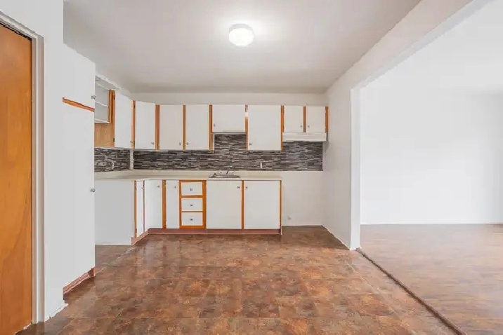 3 1/2, 2 chambre, a louer, for rent, à Chambly