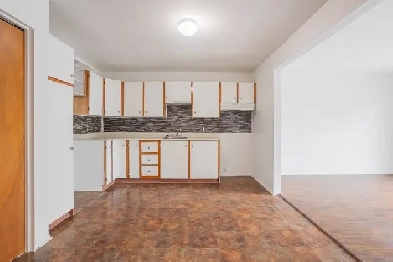 3 1/2, 2 chambre, a louer, for rent, à Chambly