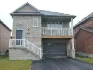 ✨ Rare Find! BRAND NEW 3BR/2BA Main Floor, Mount Pleasant