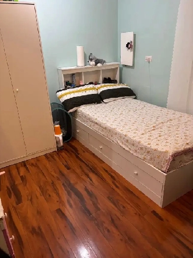 room for rent in malton