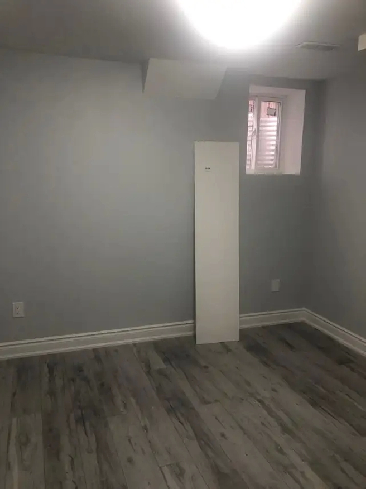 Sharing/or Private room for Girls