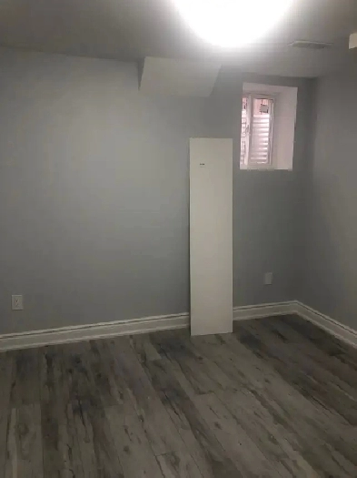 Sharing/or Private room for Girls