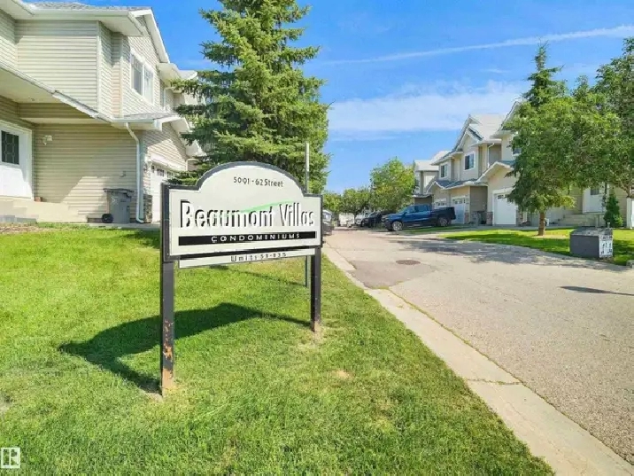 Beaumont Room For Rent