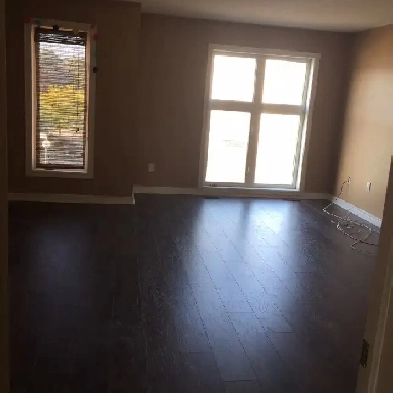Large Room with Private Washroom for Rent