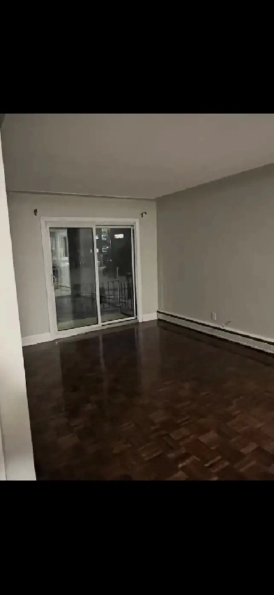 unit for rent 1 bedroom