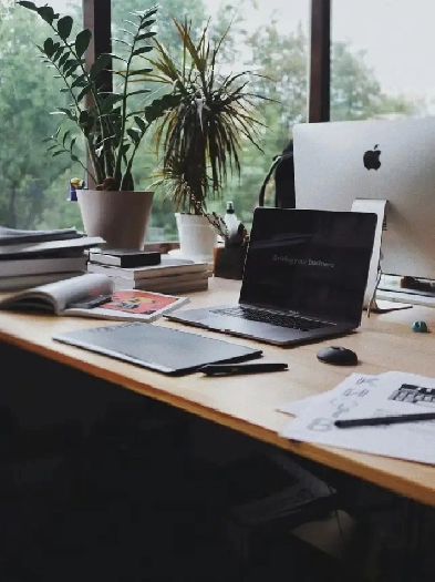 Private Office Space 1st Month Free
