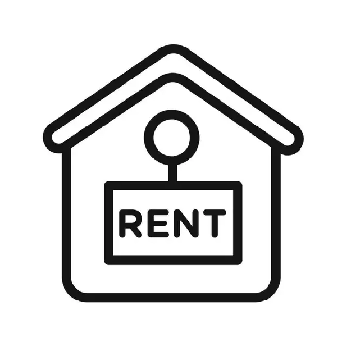 Private Room for Rent