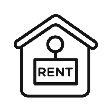 Private Room for Rent