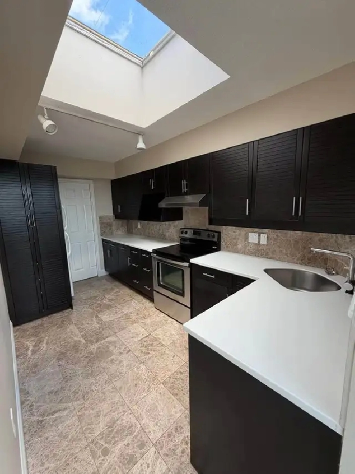 2 Beds 2 Baths - Apartment - Downtown Halifax