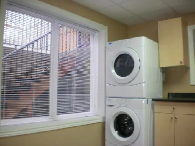 Roommate wanted