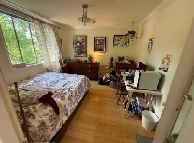 West Point Room For Rent