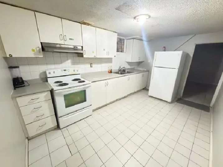 Private Room