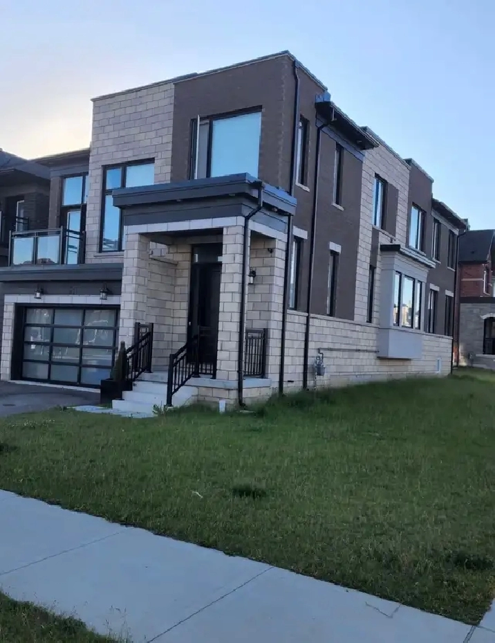 Spacious 4-Bedroom Corner Lot Home for Sale in Woodstock