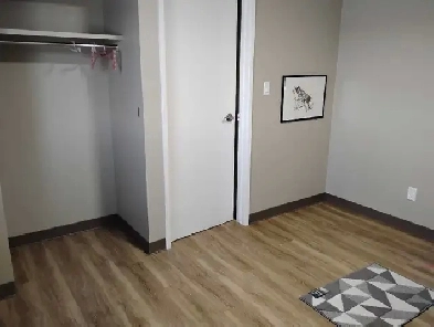 private room rental