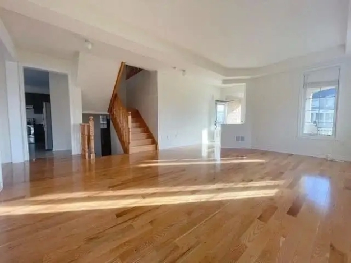 Room Available for rent