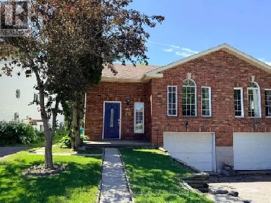 $2600 INCLUSIVE. EXCELLENT WEST END LOCATION.