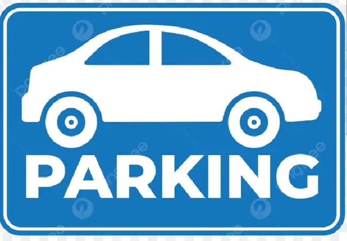 Parking & Car Storage long / Short  term ,Verdun