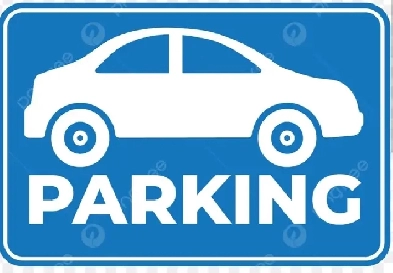 Parking & Car Storage long / Short  term ,Verdun