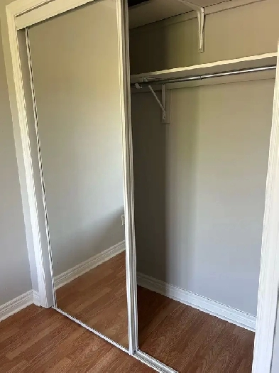 3 Bedroom House for Rent in Brampton