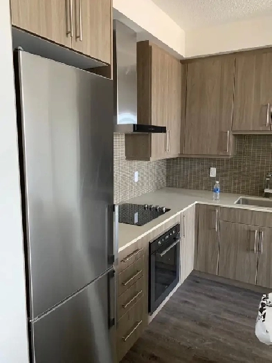 CONDO FOR RENT, 2 BEDROOMS, 2 BATHROOMS