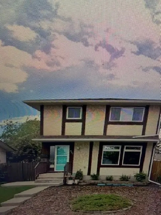 NEW 2 BEDROOM WHITEHORN SUITE FOR RENT