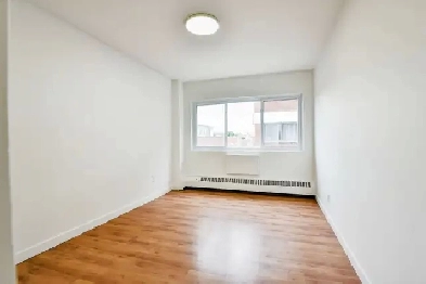 appartement 4 1/2 dans outremont - ID 4119