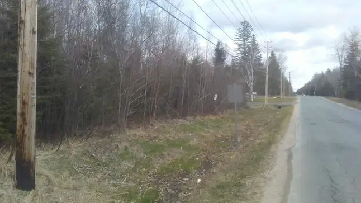 L@@KPRIME BUILDING LOT LOCATED IN DOUGLASTOWNMULTIPLEX