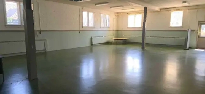 Photo 6