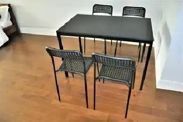 Photo 5