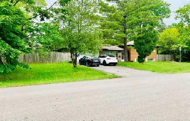 House for sale in south Oakville