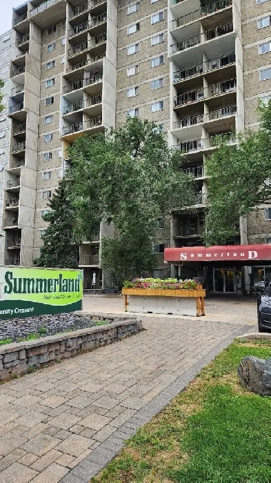 2-Bedroom Near U of M | 5-Min Bus Ride | Utilities Included | Po