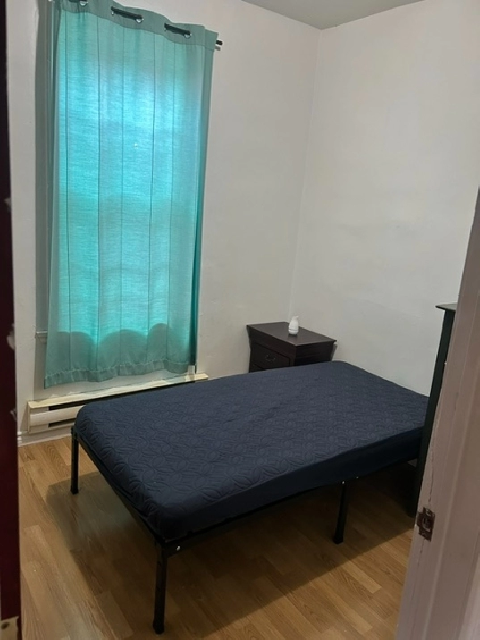 Petite chambre a louer