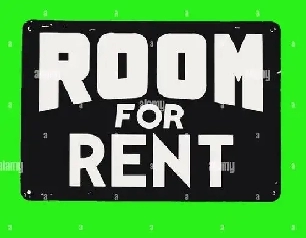 Room, Rooms for rent. Fully furnished, all is supplied. $35