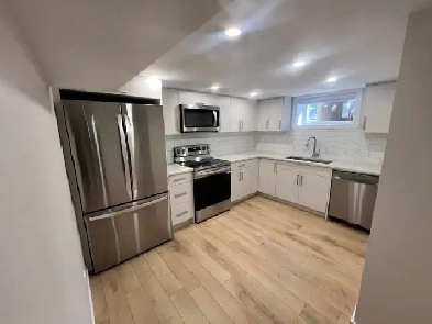 UTILITIES INCLUDED! INNER CITY! GREAT DEAL