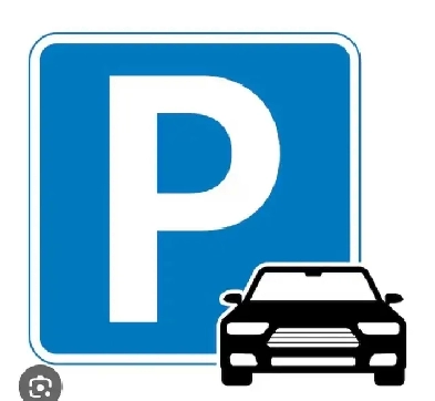 Underground PARKING spot for rent - Downtown Toronto