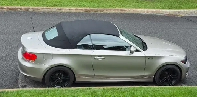 Entreposage pour auto (recherche)