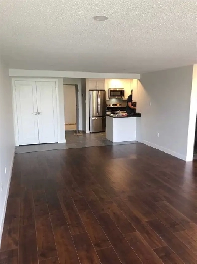 1 Bedroom Apartment for Rent – Byron, London