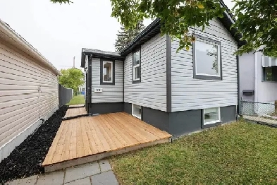 2136 McAra Street, Regina SK