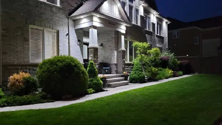 House for Rent