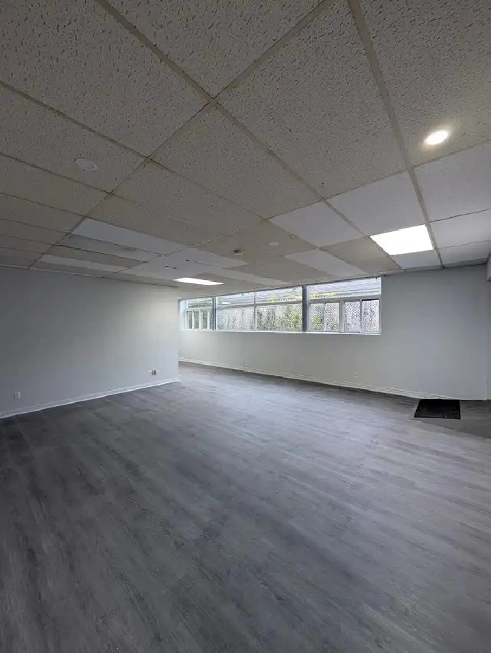 5 Bedroom Apartment - Scarborough - Half Month Free Promo