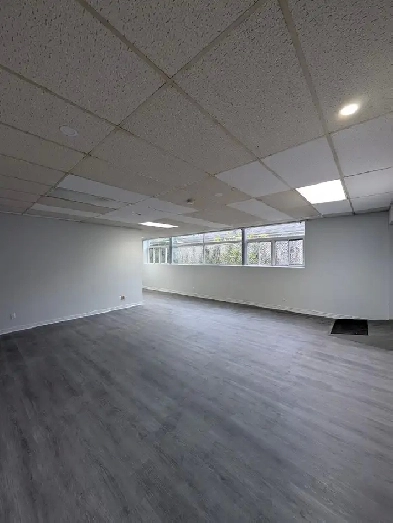 5 Bedroom Apartment - Scarborough - Half Month Free Promo