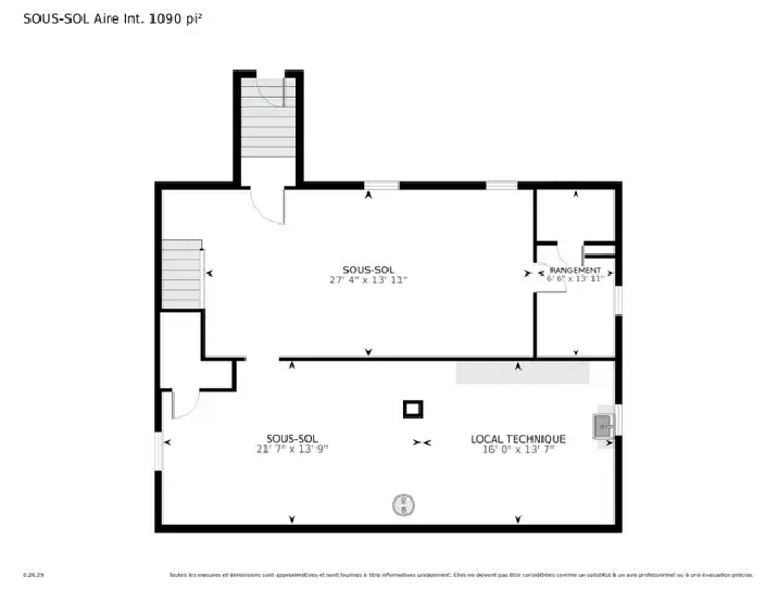 Photo 25