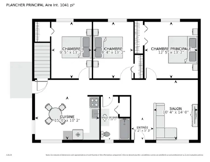 Photo 26