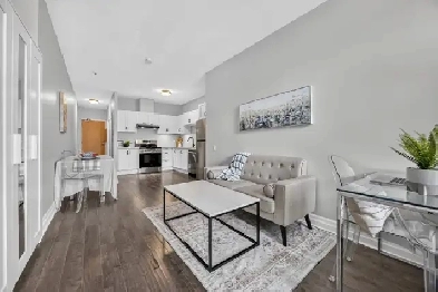 Low Downpayment Opportunity!
