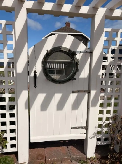 Waterfront Off Season Executive Home  Rental