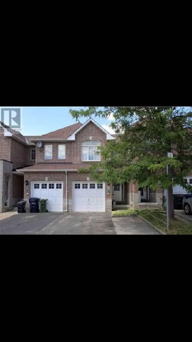 Room Available to Share in Etobicoke for Male