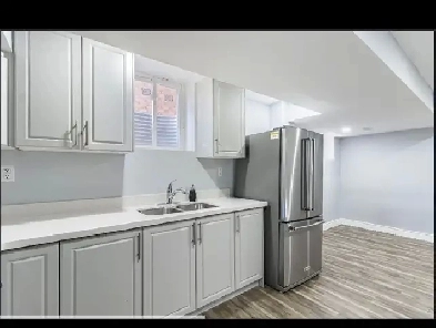Private room available