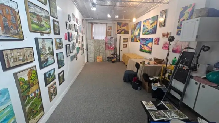 Photo 5