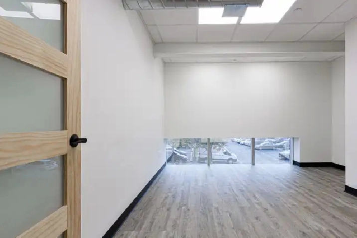 Private Office, Utilities   Internet Included, Burlington QEW